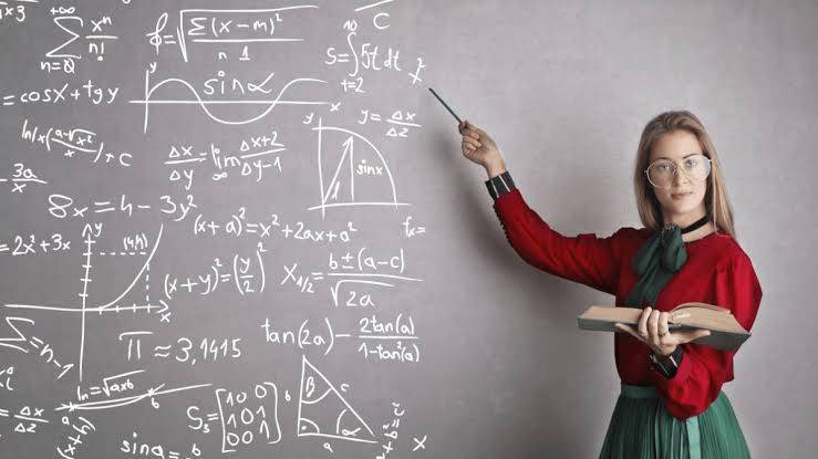 Ek ders ücretleri yatıyor, öğretmenler sürprizle karşılaşıyor 2